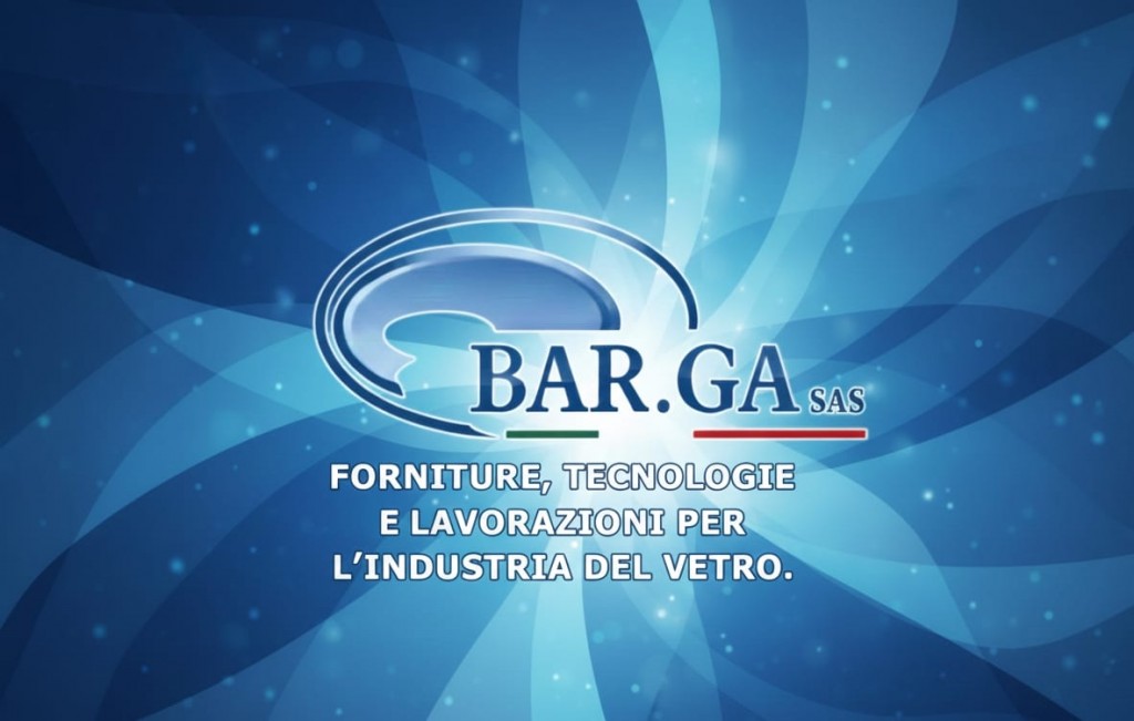 Immagine WhatsApp 2025-11-24 ore 15.34.27_11b297bc